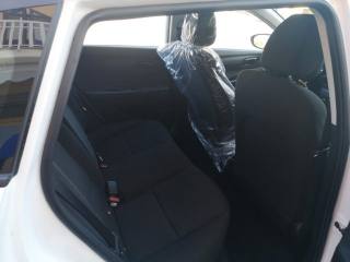 HYUNDAI i20 usata, con Start/Stop Automatico