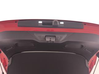 FORD Puma usata, con Volante multifunzione