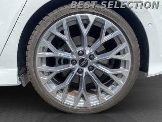 AUDI RS3 usata, con Alzacristalli elettrici