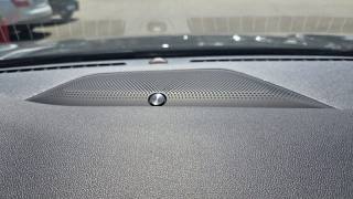 FORD Kuga usata, con Luci diurne LED