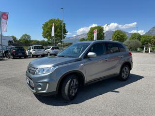 SUZUKI Vitara usata, con Airbag
