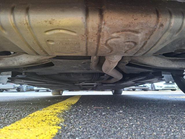 MERCEDES-BENZ A 180 usata 81