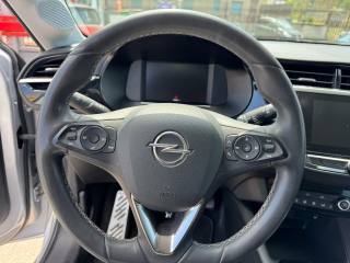 OPEL Corsa usata, con Servosterzo