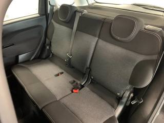 FIAT 500L usata, con Fendinebbia