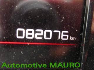 CITROEN C4 Cactus usata, con ESP