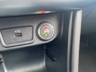 EVO Evo4 usata, con Bluetooth