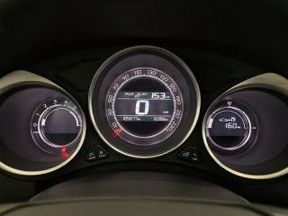 DS AUTOMOBILES DS 4 usata, con Climatizzatore