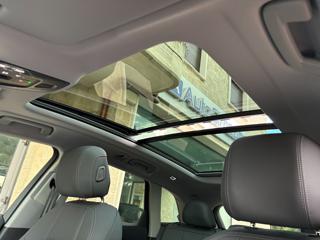 AUDI Q5 usata, con Supporto lombare