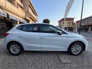 SEAT Ibiza usata 3