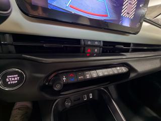 FIAT 600 usata, con Isofix