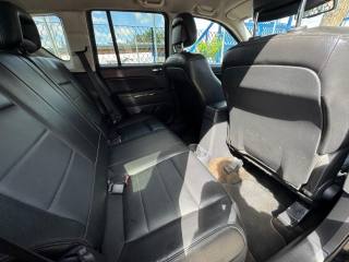 JEEP Compass usata, con Lettore CD