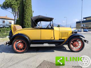 FORD Other usata 11