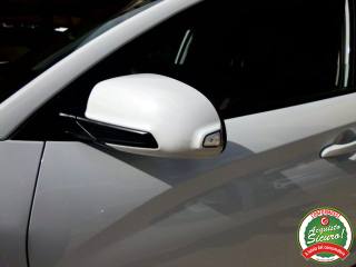 HYUNDAI Kona usata, con Vivavoce