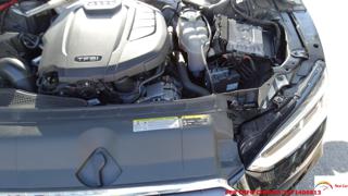AUDI A5 usata 94