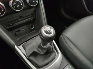 MAZDA CX-3 usata, con Controllo elettronico della corsia