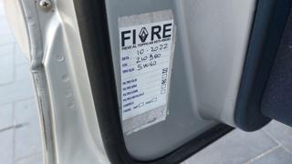 MERCEDES-BENZ E 200 usata, con Chiusura centralizzata telecomandata