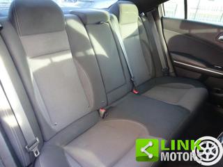 DODGE Charger usata, con Controllo trazione