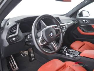 BMW 218 usata 7