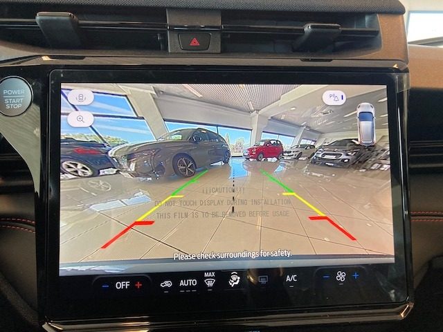 FORD Puma usata, con Climatizzatore