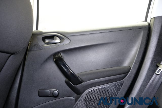 PEUGEOT 208 usata 34