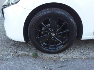 MAZDA 2 usata, con Alzacristalli elettrici
