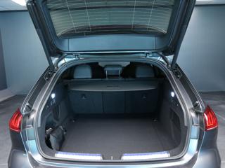 AUDI A5 usata, con Boardcomputer