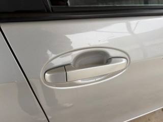 TOYOTA Yaris usata, con Abilitata per E10