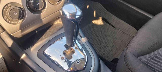 PEUGEOT 308 usata, con ESP