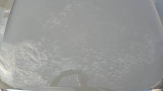 AUDI Q2 usata, con Autoradio