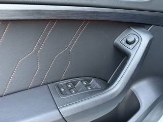 CUPRA Ateca usata, con Park Distance Control