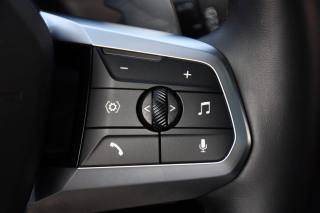BMW 218 usata, con Touch screen