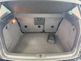 VOLKSWAGEN Tiguan usata, con Controllo automatico clima
