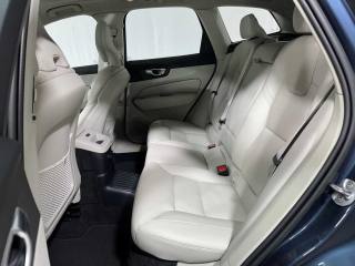VOLVO XC60 usata, con ESP