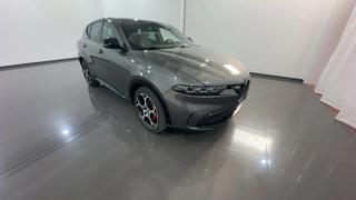 ALFA ROMEO Tonale usata, con Airbag laterali