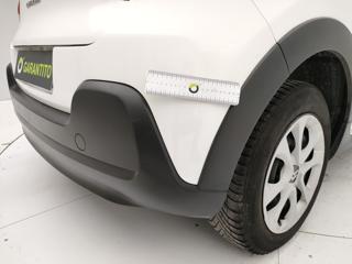 CITROEN C3 usata 34