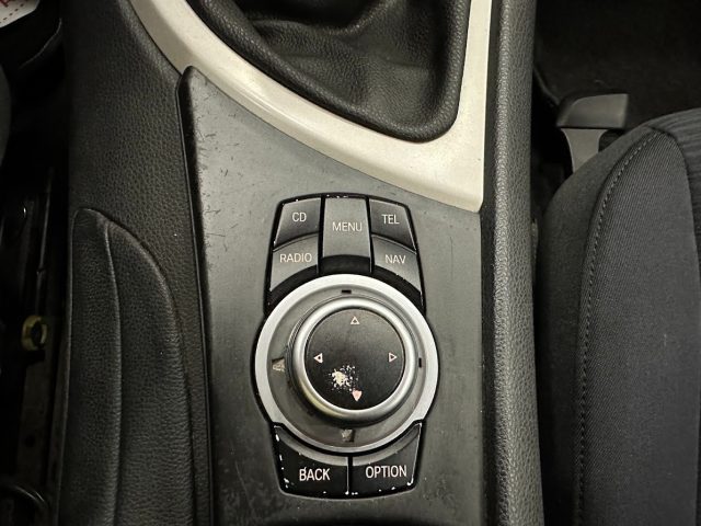 BMW 120 usata 30