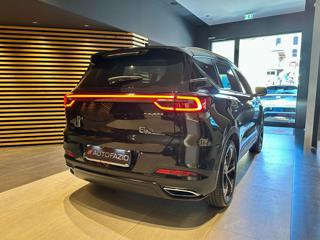 DR MOTOR DR 6.0 usata, con Controllo trazione