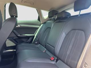 CUPRA Formentor usata 9