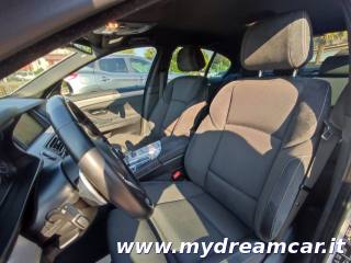 BMW 520 usata, con Controllo trazione