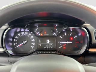 CITROEN C3 usata 14