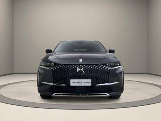 DS AUTOMOBILES DS 7 usata, con Airbag