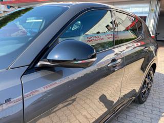 ALFA ROMEO Tonale usata, con Airbag Passeggero