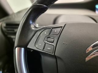 CITROEN Grand C4 Picasso usata, con Interni in pelle