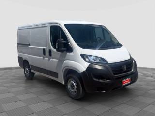 FIAT Ducato usata 6