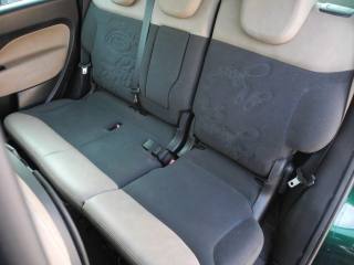 FIAT 500L usata 47