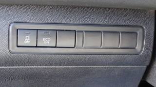 PEUGEOT 308 usata 79