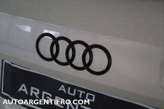 AUDI Q2 usata, con Sistema di chiamata d