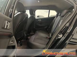 BMW 116 usata, con Controllo trazione