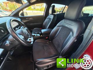 KIA Sportage usata, con Climatizzatore