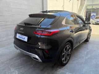 KIA XCeed usata, con Airbag Passeggero